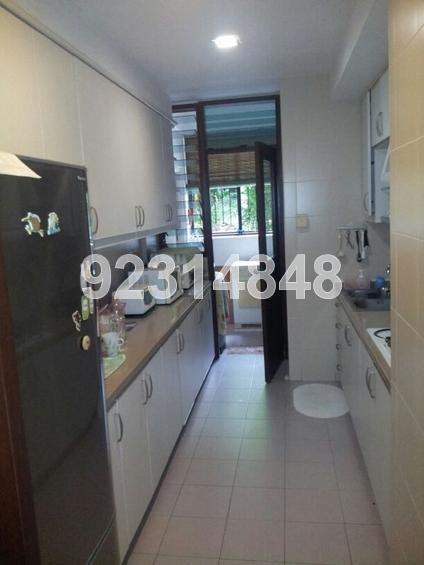 The Edgewater (D17), Condominium #139766842